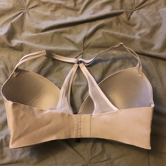 Victoria Secret bra - Picture 2 of 3